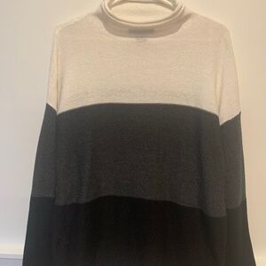 Tahari Sweater